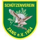 Schützenverein Zang e.V. 1954