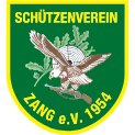 Schützenverein Zang e.V. 1954