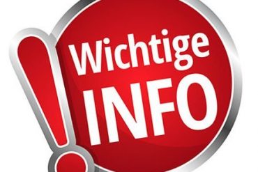 Ausschreibung Württembergische Meisterschaften 2024